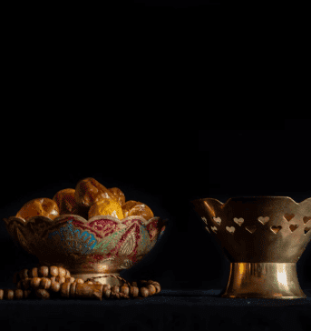 Ramadan visual data 7