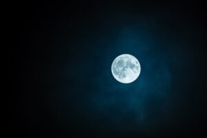 moon sighting prayer for moon sighting during ramadan