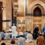 importance essay on ramadan in english