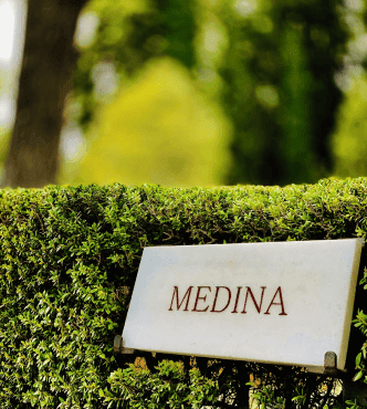 Why Is Medina Important in Islam? | Significance and Virtues to Muslims