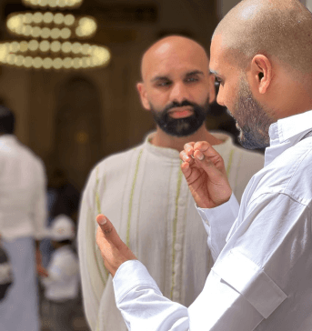 Learn benefits of laylatul qadr for muslims in islam