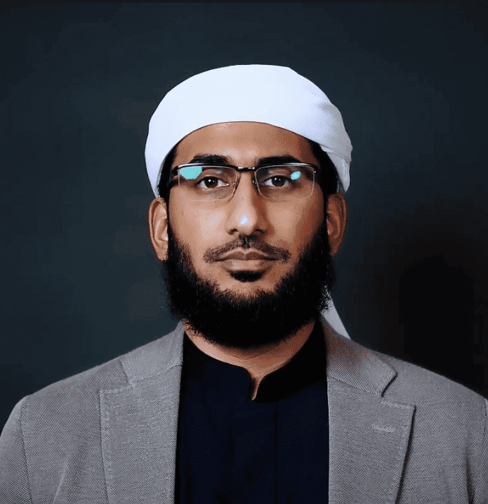 Ustadh Asim Khan The Pilgrim Pilgrim Ustadh Asim Khan The Pilgrim Pilgrim