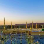 saudi tourist visa hajj