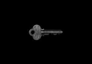 keys bearers keys to the kaaba