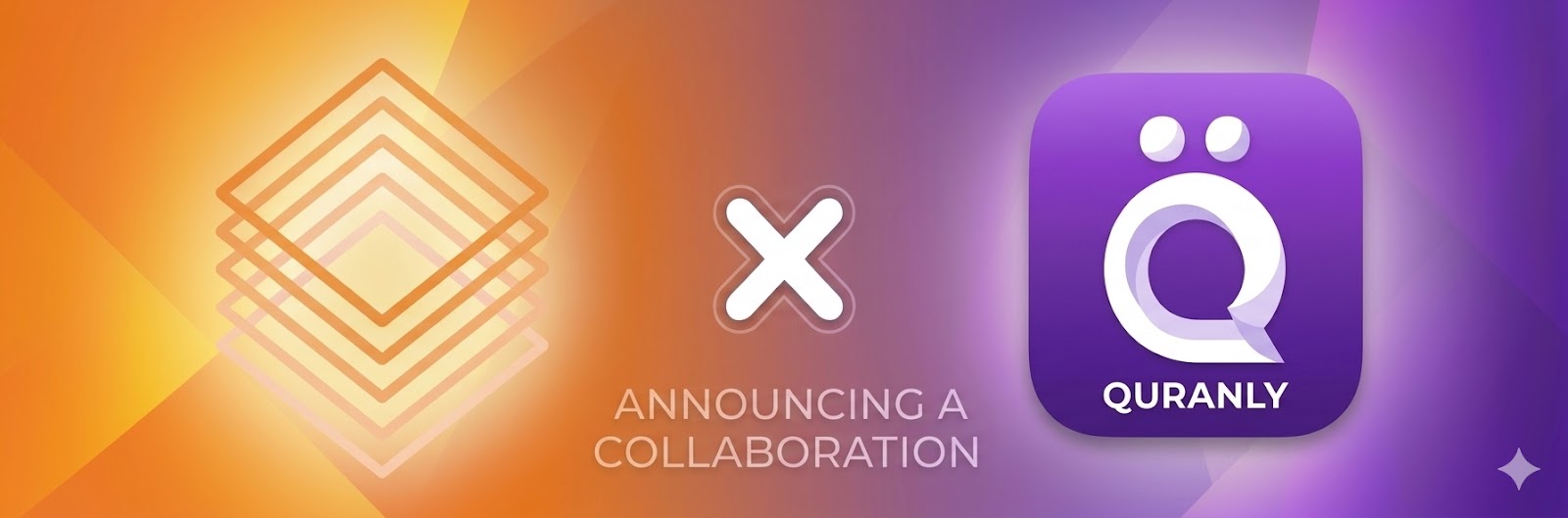 La collaboration entre les pèlerins et le Coran